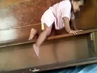 Funny Kids Falling Compilation - Funny Videos
