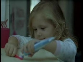 Pub Carrefour Fidélité