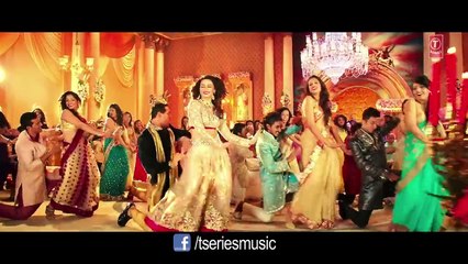 Tutti Bole Wedding Di HD Video Song Welcome Back [2015] - Video Dailymotion