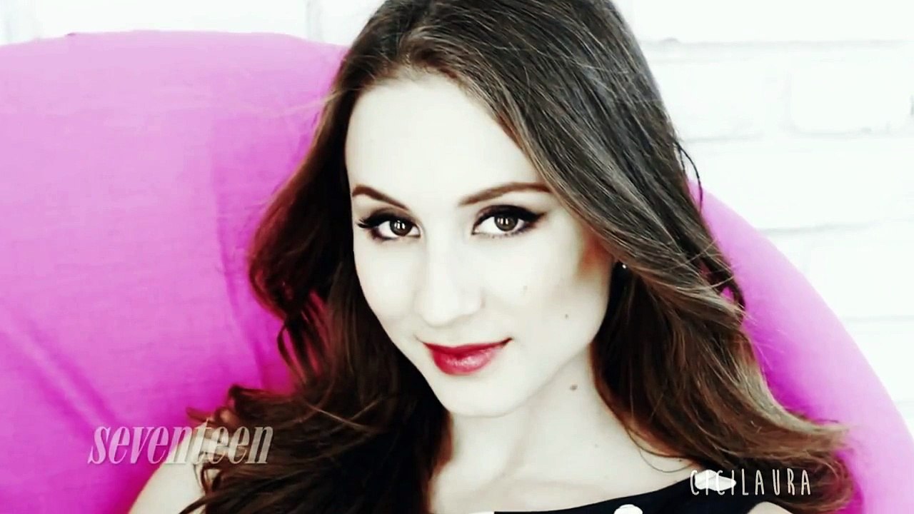 Immediately Afterlife :: Full Movie (Official) HD :: Starring Troian Bellisario, Shay Mitc