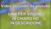 Napoli Juventus 2-1 | Highlights sintesi gol HD | 26/09 Serie A 2015/2016