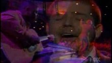 American Idol 6 Top6 -Chris Richardson -