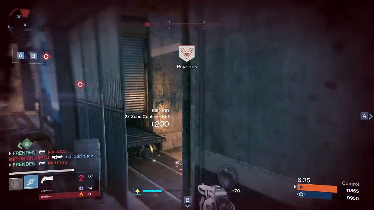 Destiny_20150927122556