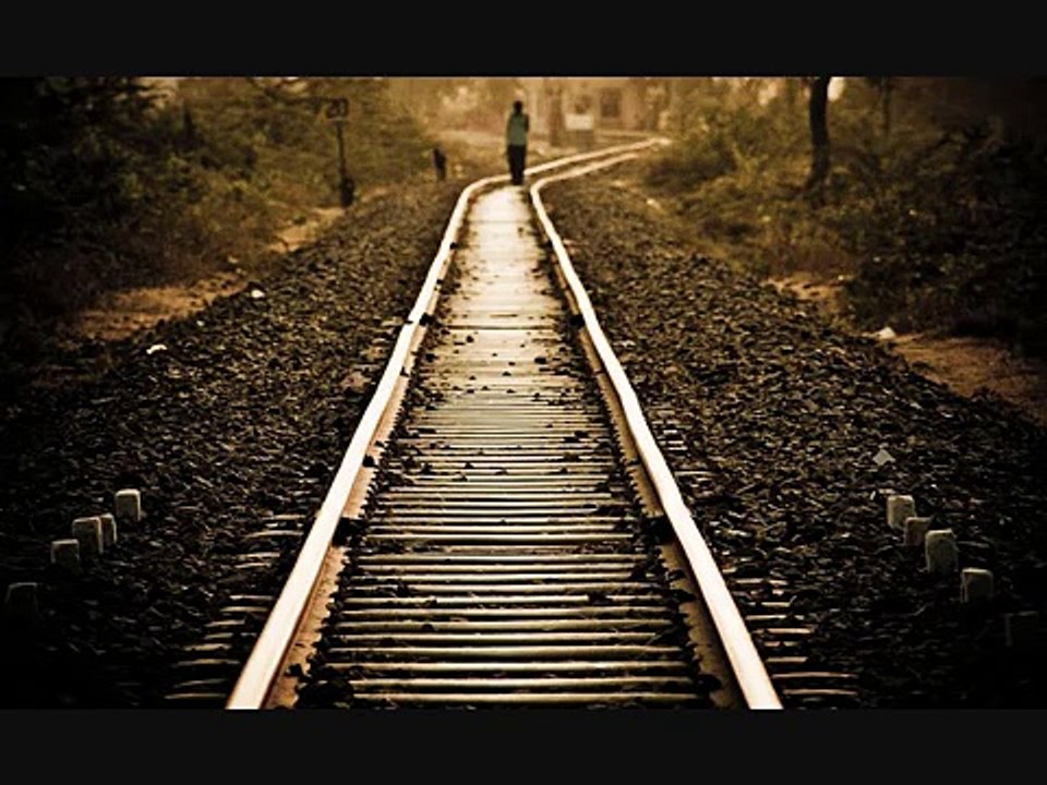 Humnava , Emran Hashmi , Hamari adhuri kahani