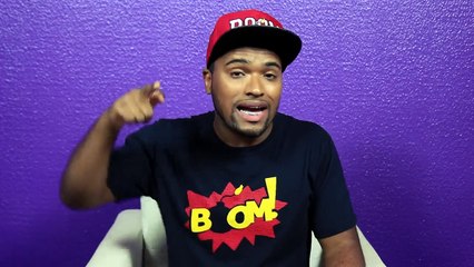 [Clip hài] Chơi trò gì đây