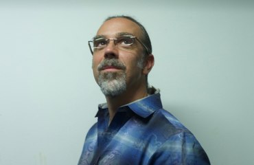 Astro Teller : "L'intelligence artificielle n'est pas une fin en soi"