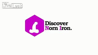 Discover Norn Iron.