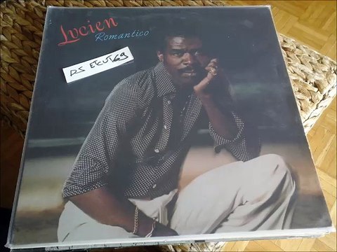 JON LUCIEN -TELL ME YOU LOVE ME(RIP ETCUT)ZEMAJO REC 82