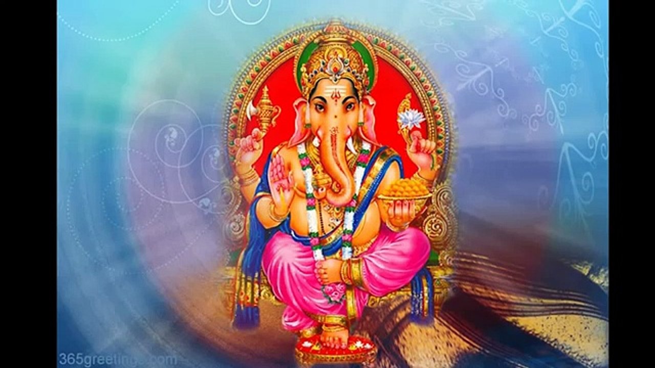 Part-2 Evolution of Vinayaka Worship