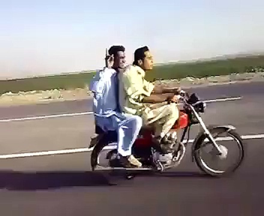 ‫ جیو پاکستانیوں ‬