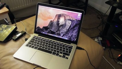 Have a great weekend youtubersssss. get in there me lad.-H3CucVXbXs0