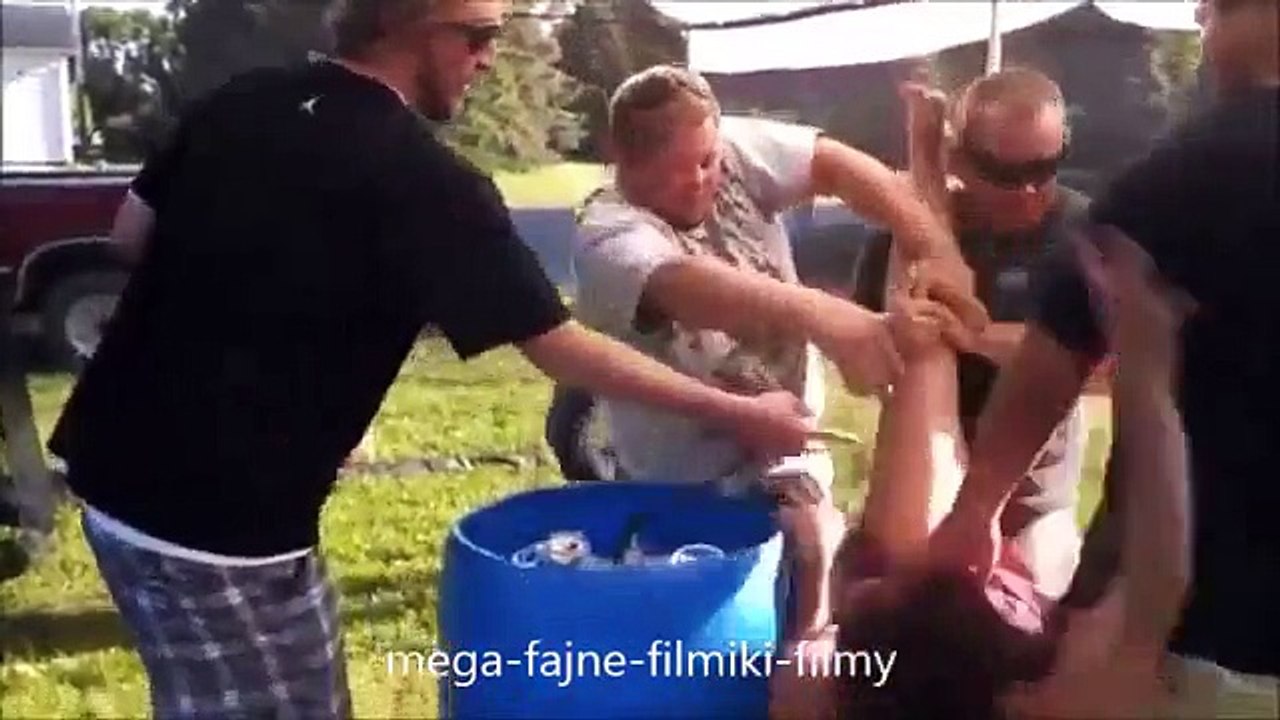Gagal lucu compilation 10 membangun kegagalan mega lucu video, lucu video, bloopers 2013