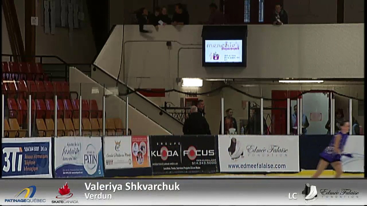 SGE2015_SS2016_Glace 3 (REPLAY) (2015-09-27 19:41:26 - 2015-09-27 22:32:12)