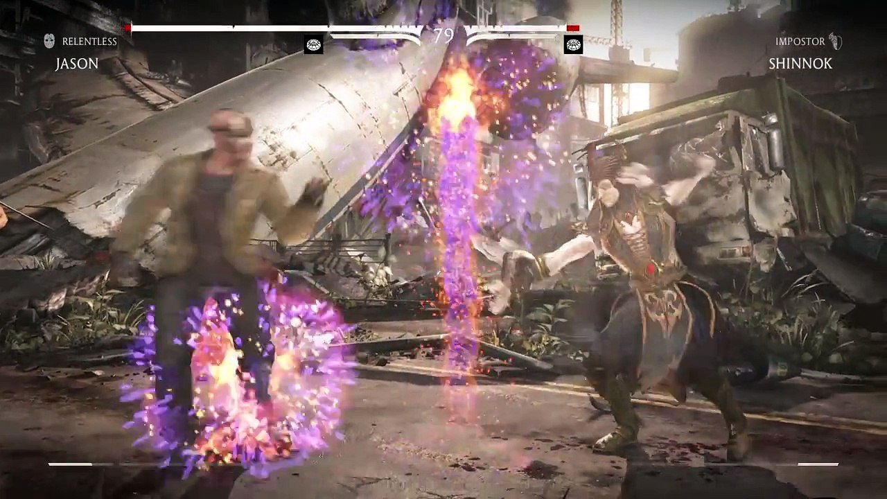 Mortal Kombat X_20150927133847