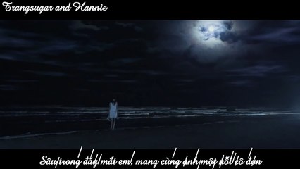 [Vietsub] Only you - Shin Soo Hyun