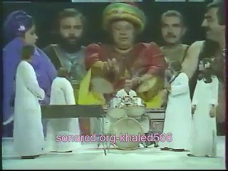 فرقة المصريين ..... تفهم ايه