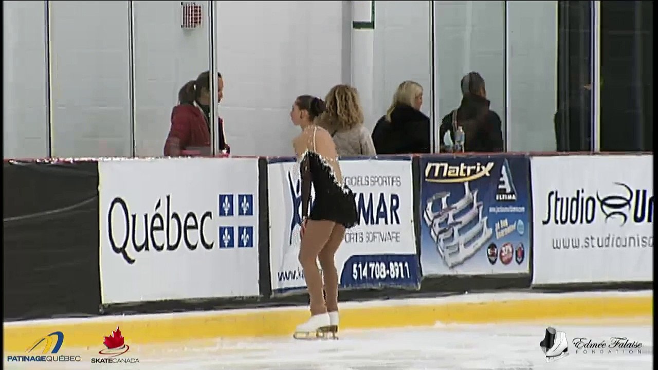 SGE2015_SS2016_Glace 2 (REPLAY) (2015-09-27 19:53:11 - 2015-09-27 22:24:24)