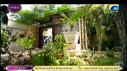 Nok Jhonk (Telefilm) P2