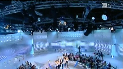 Anteprima Eredità 21 settembre 2015