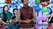 Eid special - Sell the cow in Jeeto Pakistan - ARY Digital