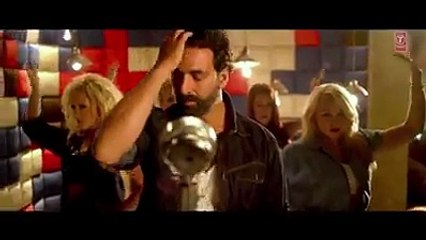 ye fugli fugli kia he Salman khan and Akshy kumar song official video