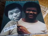 LAMONT DOZIER -FLY AWAY LITTLE BIRDSONG(RIP ETCUT)WB REC 79