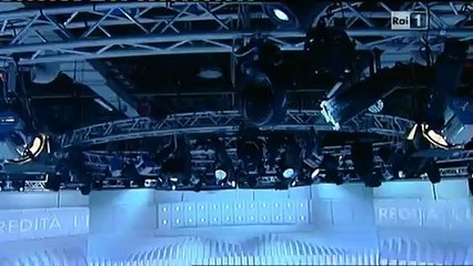 Anteprima Eredità 23 settembre 2015