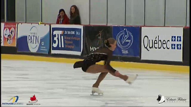 SGE2015_SS2016_Glace 1 (REPLAY) (2015-09-27 20:05:42 - 2015-09-27 20:40:24)