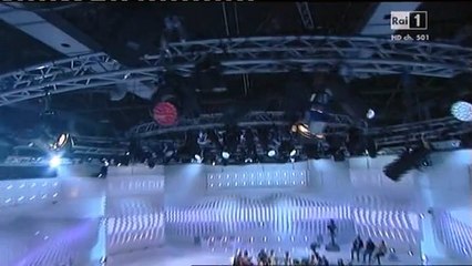 Anteprima Eredità 25 settembre 2015