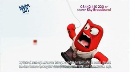 Comercial Sky Broadband Intensamente (cortado)