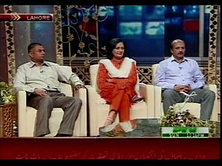 CHOTHA SATOON - 27-09-2015