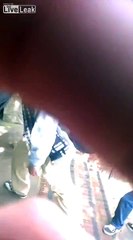 Ex-Ranger and Fellow Veteran Call Out Fake Soldier