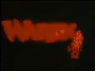 Warlock - 1989 Trailer