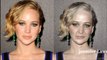 What Hot Celebrities Might Look Like As Old