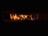 Warlock III_ The End of Innocence (1999) - Trailer