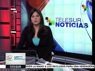 Dilma Rousseff: El fin de la pobreza sólo es el punto de partida