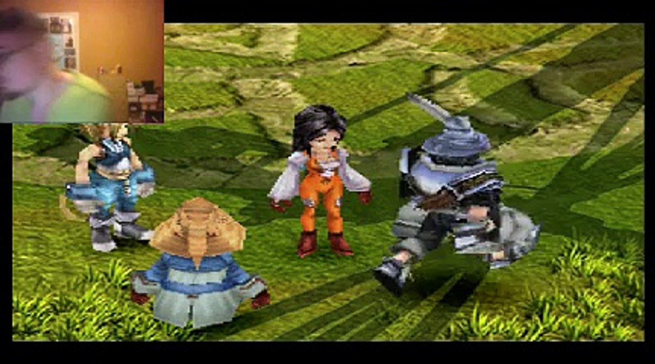 nerdzofgameur teste final fantasy 9 (14)