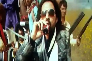 SON-OF-SARDAR-sanjay-dutt-song-vadi-vadi-gaddi-utte