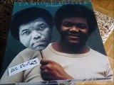 LAMONT DOZIER -LOVE ME TO THE MAX(RIP ETCUT)WB REC 79