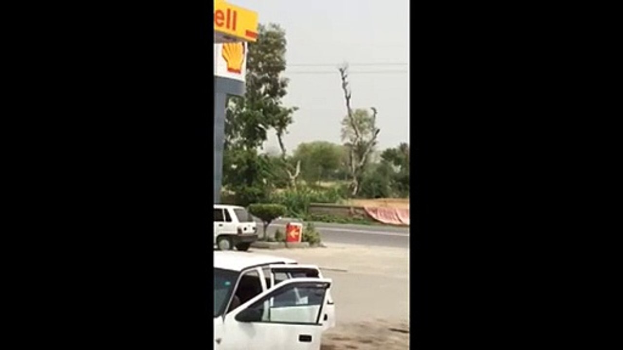 One wheeling death - Bike Accident- Bike Stunt