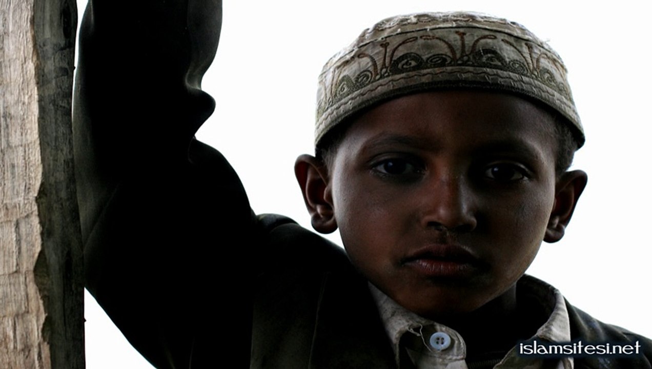 Şahit Olsun - Grup Yeniçağ