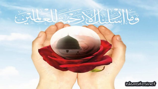 İsmi Nur Efendim - Hasan Dursun