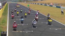 Moto 1000 GP - Etapa de Goiânia (GP 1000): Melhores momentos