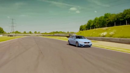 Ben Collins Stunt Driver Official Trailer #1 (2015) Action Movie - Ben Collins