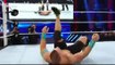 WWE BattleGround 2015 John Cena vs Kevin Owens United State Championship Full Match - Video Dailymotion