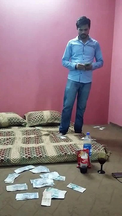 mian shahbaz lahore