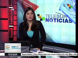 Cristina Fernández: Discriminación es a la mujer, ancianos y pobres