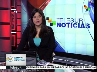 Raúl Castro: Para acabar con la desigualdad se debe abatir la pobreza