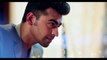 Farhan Saeed's Upcoming Drama Project | Mere Ajnabi | Scoopy Live