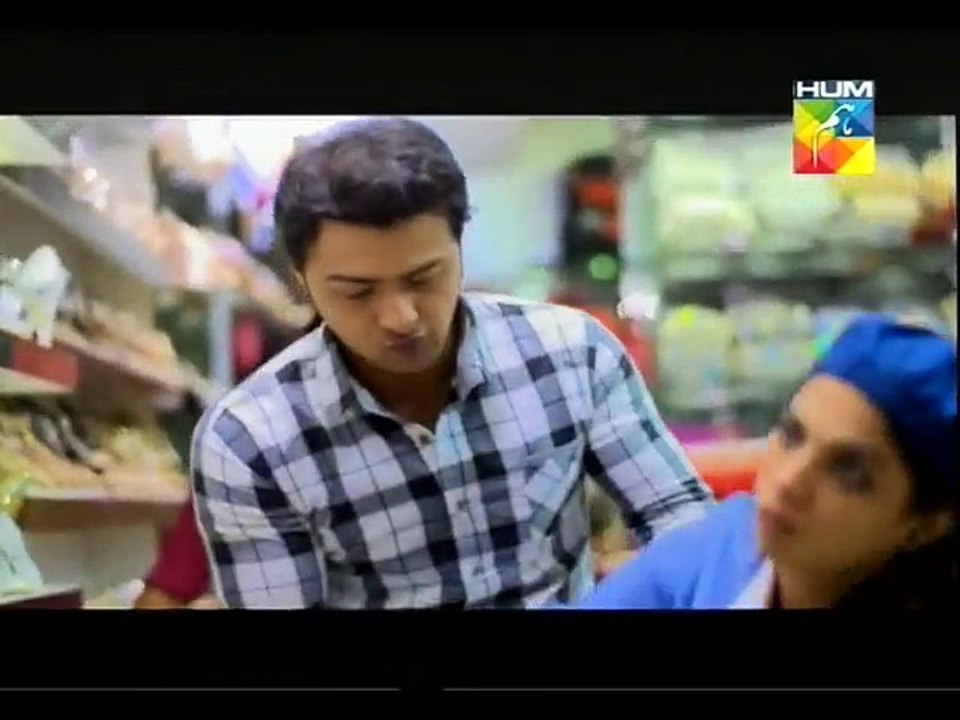Tamasha Eid Special P2